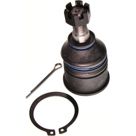 Gelenk - Radaufhängung Honda P. Civic 91-02 Le/Pr 72-1584