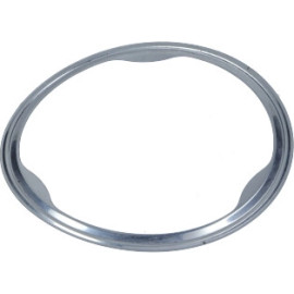 FA1 Auspuffdichtung 120-982 FA1 Auspuffdichtung 120-982