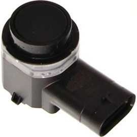 Sensor, Einparkhilfe 21016030010