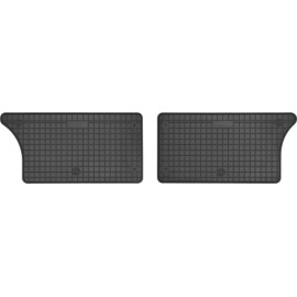 Passgenaue Kofferraummatte Gummimatten Für Ford Galaxy Und 7 Personen. 96-06/ Alhambra I 7Os.96-10/ Vw Sharan I 7O 96-10 3. Reihe 03117 Passgenaue Kofferraummatte Gummimatten Für Ford Galaxy Und 7 Personen. 96-06/ Alhambra I 7Os.96-10/ Vw Sharan I 7O 96-10 3. Reihe 03117