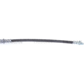 Bremsschlauch 815042265 Bremsschlauch 815042265