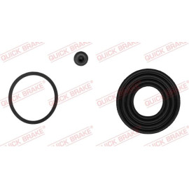 Quick Brake Reparatursatz für Bremssattel 114-0144 Quick Brake Reparatursatz für Bremssattel 114-0144