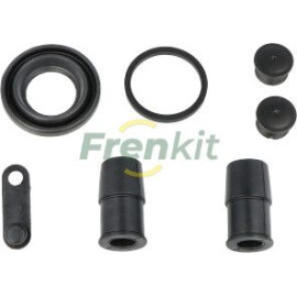 FRENKIT Reparatursatz, Bremssattel 234012 FRENKIT Reparatursatz, Bremssattel 234012