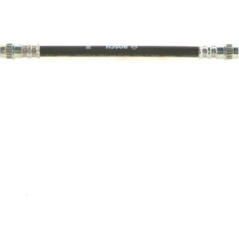 Bremsschlauch 1987476914
