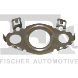 FA1 AGR-Ventildichtung 414-524 FA1 AGR-Ventildichtung 414-524