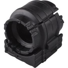 Lagerung, Stabilisator 506002