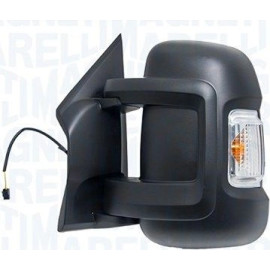 Magneti Marelli Außenspiegel 3,50315E+11 Magneti Marelli Außenspiegel 3,50315E+11