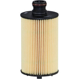Filtron Ölfilter OE 610/1 Filtron Ölfilter OE 610/1