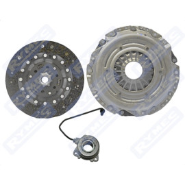 Kupplungssatz JT1765046