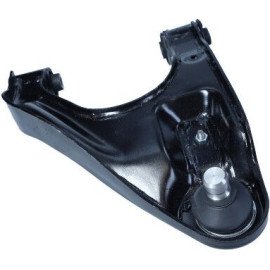 LENKER, RADAUFHÄNGUNG MGZ-115054 LENKER, RADAUFHÄNGUNG MGZ-115054