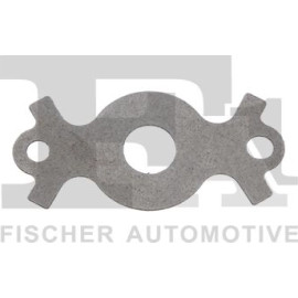 FA1 Auspuff-Dichtungssatz 750-942