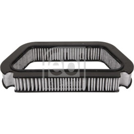 FEBI BILSTEIN Innenraumfilter 48533