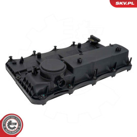 ESEN SKV Zylinderkopfhaube 48SKV023