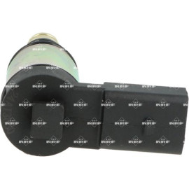 NRF Regelventil, Kompressor 38630