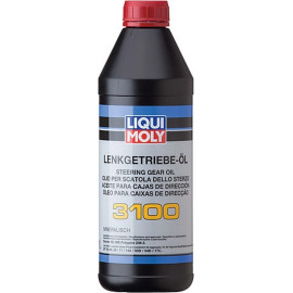 Liqui Moly Lenkgetriebeöl 3100 1 l 1145