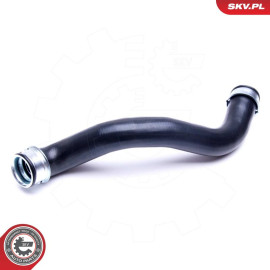 ESEN SKV Kühlerschlauch 43SKV750