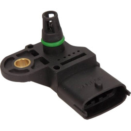 MAXGEAR Höhenanpassungs-Luftdrucksensor 21-0209