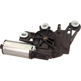 Wischermotor 46750