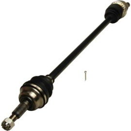 MAXGEAR Antriebswelle 27-0555MG 49-1142