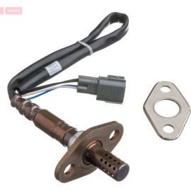DENSO Lambdasonde DOX-0216