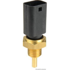 Sensor, Kühlmitteltemperatur 70511542