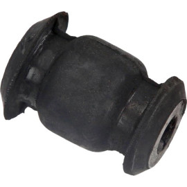 Lagerbuchse, Querlenker Fiat Punto Ii Vorne Le/Pr 72-1923
