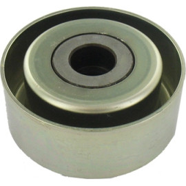 Spannrolle Nebentrieb VKM 33132