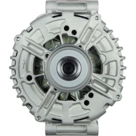 AS-PL Generator A0505