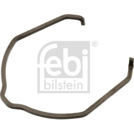 FEBI BILSTEIN Versicherungselement 49755