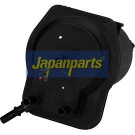 Kraftstofffilter Renault 1.5Dci -04 Ohne Sensoreingang FC-108S Kraftstofffilter Renault 1.5Dci -04 Ohne Sensoreingang FC-108S