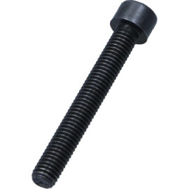 N10581101 VAG Original N10581101 Schraube VW Passat 07-11 – – OE-Nr. N10581101