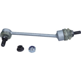 Stange/Strebe, Stabilisator 818 0079 10 Stange/Strebe, Stabilisator 818 0079 10