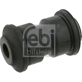 febi Fahrwerksbuchse Mercedes-Benz Vorderachse Atego 23483