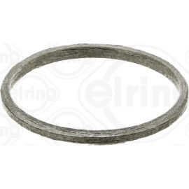 Elring Abgasrohrdichtung 741.490 Elring Abgasrohrdichtung 741.490
