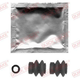 Quick Brake Zubehörsatz für Bremssattel 113-1402 Quick Brake Zubehörsatz für Bremssattel 113-1402