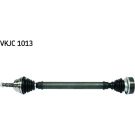 SKF Antriebswelle VKJC 1013