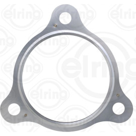 Elring Abgasrohrdichtung 423.010 Elring Abgasrohrdichtung 423.010
