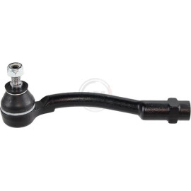 A.B.S. Lenkstift 230893