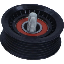 MAXGEAR Keilrippenriemen-Umlenk-/Führungsrolle 56021MG 54-0547