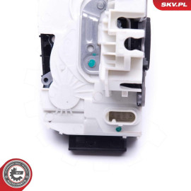 ESEN SKV Türschloß 16SKV841 ESEN SKV Türschloß 16SKV841