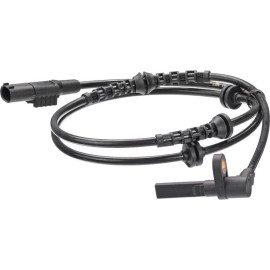 ATE Sensor, Raddrehzahl 24.0710-2094.3