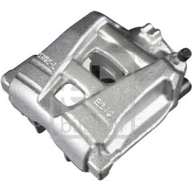 FEBI BILSTEIN Bremssattel 178132