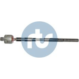 RTS Lenkrad 92-02359