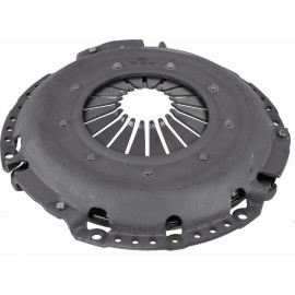 SACHS Kupplungsdruckplatte 3082 308 042