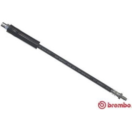 BREMBO Bremsschlauch T 06 001