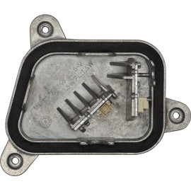 OEM LED Steuergerät 63117470425 Links für BMW