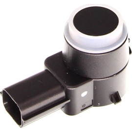 Sensor, Einparkhilfe 94638