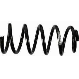 Sachs Fahrwerksfeder Mini Mini T. One 01-06 994715