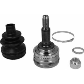 Gelenksatz, Antriebswelle Chevrolet Lacetti 05 15-1780