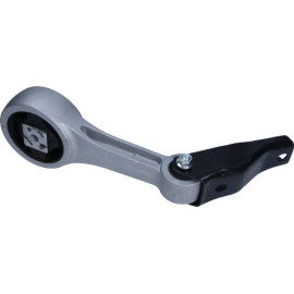40-0541 MAXGEAR Motorlager 40-0541